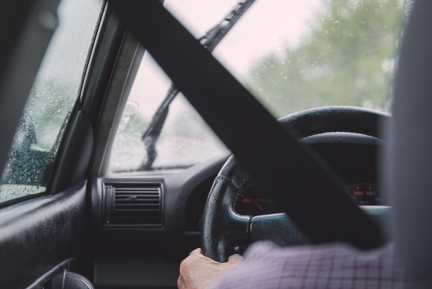 TJAM nega busca e apreensão de veículo usado por pessoa com deficiência