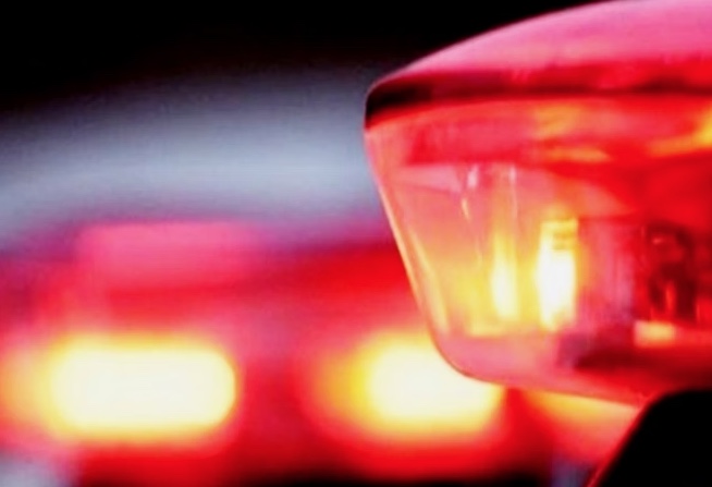 Trio é preso suspeito de roubar R$ 50 mil de turistas paranaenses em Manaus