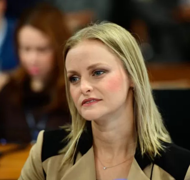 Após críticas de bolsonaristas, Senado aprova indicação de Lula para STM