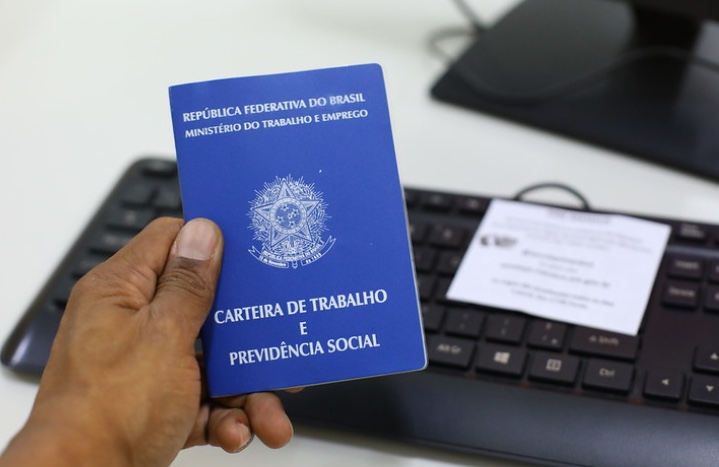 Sine Manaus oferta 304 vagas de emprego nesta quinta–feira