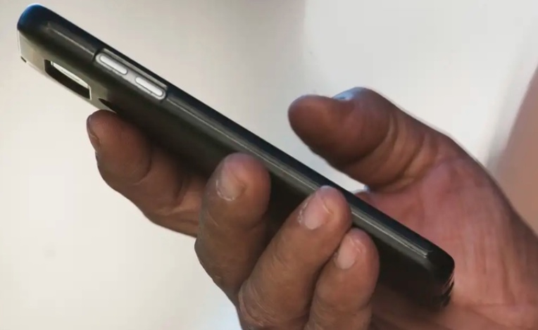 Anatel revoga uso obrigatório do prefixo 0303 em telemarketing