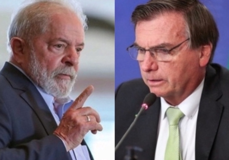 51% aprovam prisão domiciliar de Bolsonaro e 53%, ações de Moraes, aponta Datafolha
