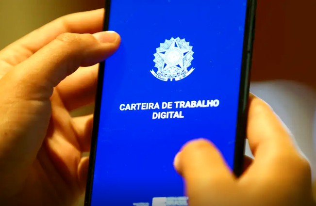 Novo lote do PIS/Pasep 2025 já está disponível para saque