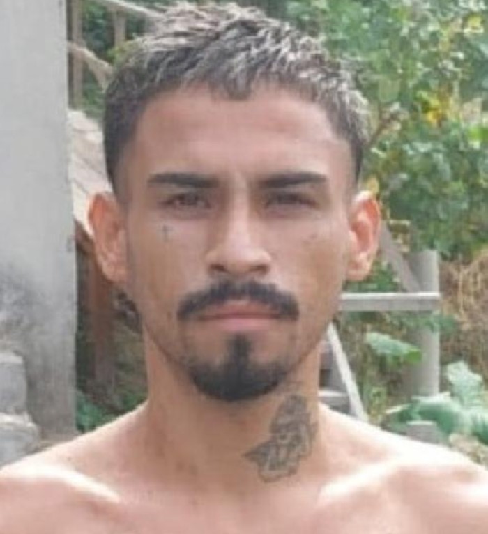 Suspeito de matar motorista na AM-010 revelou onde estava corpo; confira