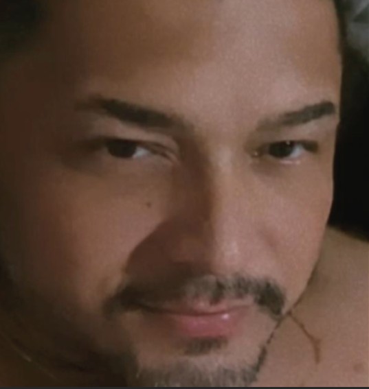 Homem com ficha extensa é procurado por agredir e ameaçar ex em Manaus