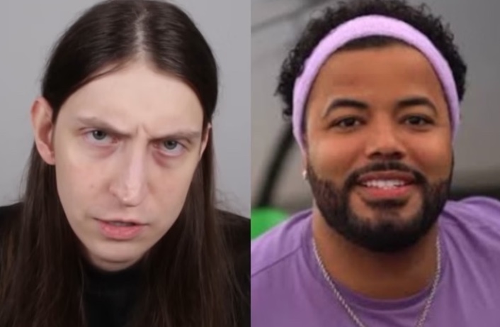 Danças e maquiagens: entenda a adultização infantil denunciada por Felca