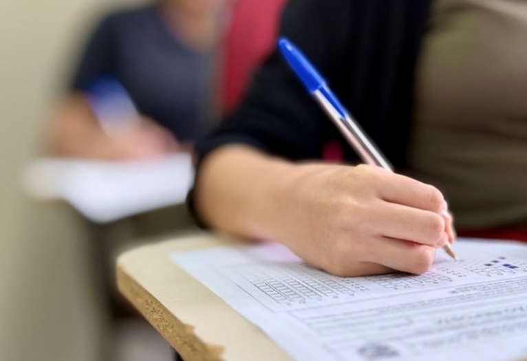 Prefeitura de Tefé abre inscrições de concurso nesta segunda; saiba mais