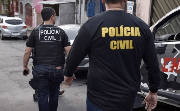 Polícia Civil investiga morte de vítima de agressão física em Manaus