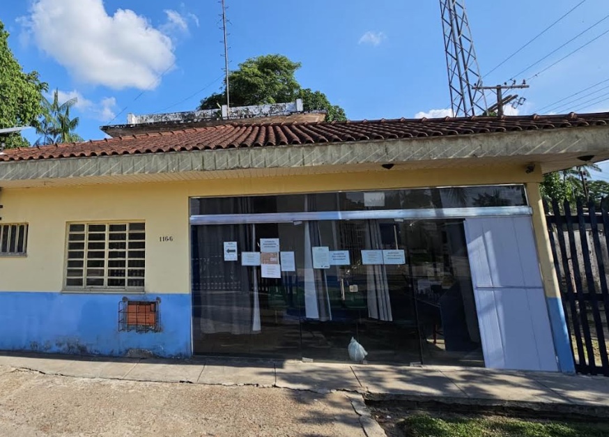 Homem é preso por ameaçar e injuriar cunhada no Amazonas