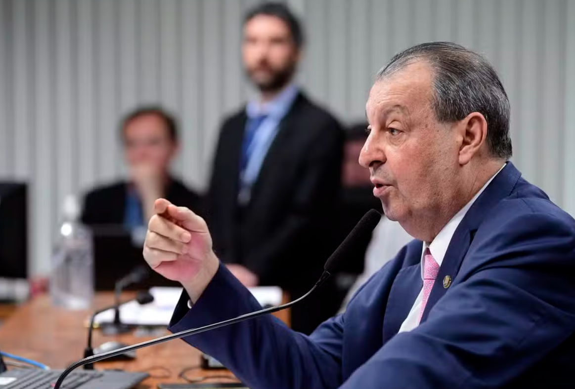 CPI mista do INSS será instalada nesta quarta-feira