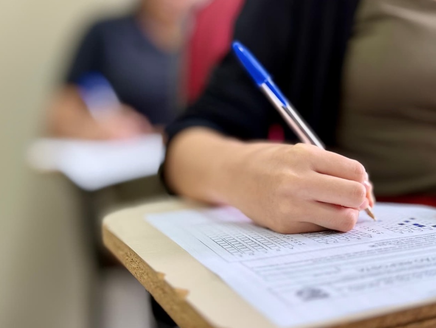 MP pede anulação de concurso da saúde e assistência social em Urucurituba