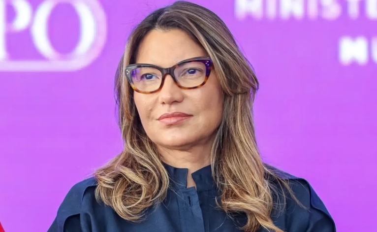 Janja e embaixador da COP30 se reúnem com cientistas nesta terça em Manaus