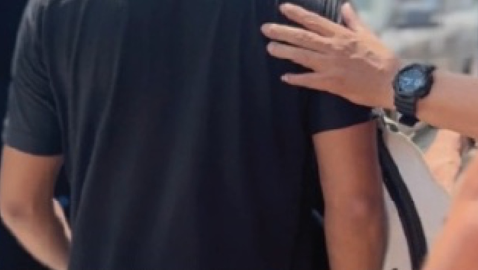 Homem é preso em Presidente Figueiredo após ameaçar esposa de morte