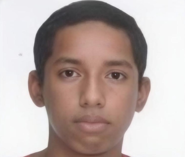 IML procura familiares de homem que morreu espancado em Manaus