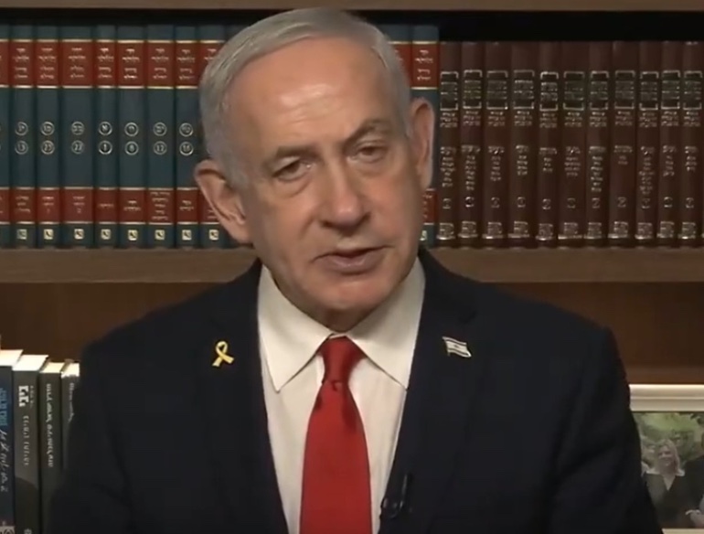 Israel aprova plano que divide Cisjordânia e 'enterra' o Estado Palestino