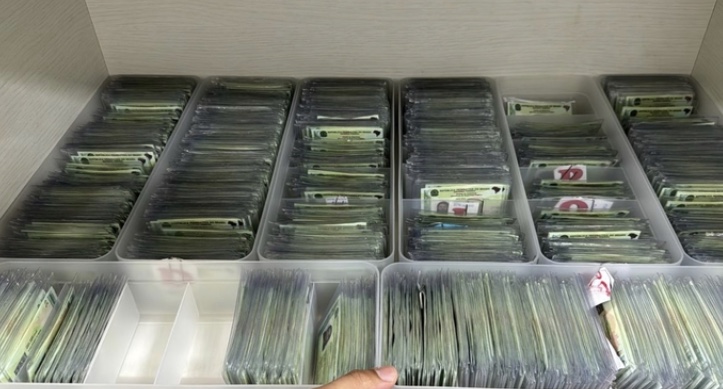 MPAM investiga irregularidades na emissão de RGs em Parintins