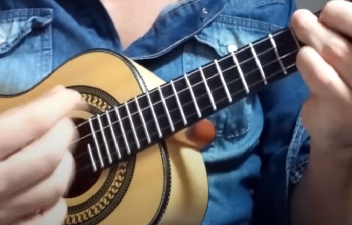 Homenagem ao Cacique de Ramos promete agitar o Casarão do Samba em Manaus