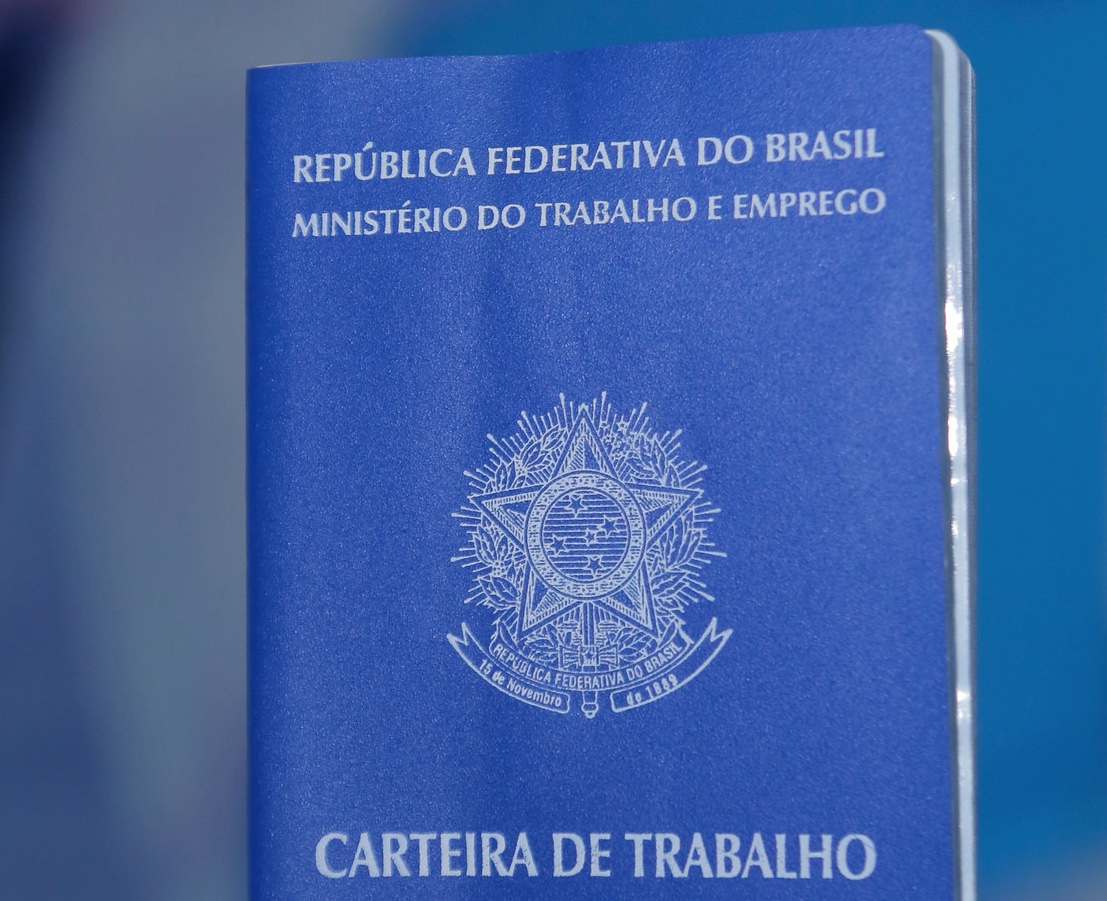 Mais 300 vagas de emprego estão disponíveis no Sine Manaus nesta sexta