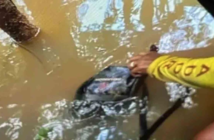 Caso Dom e Bruno: juíza mantém processo contra 10 réus 