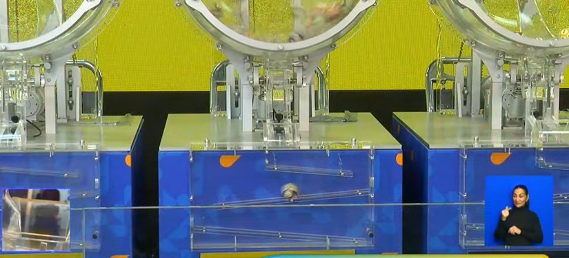 Quina, Dia de Sorte e mais: Veja resultado das loterias deste sábado