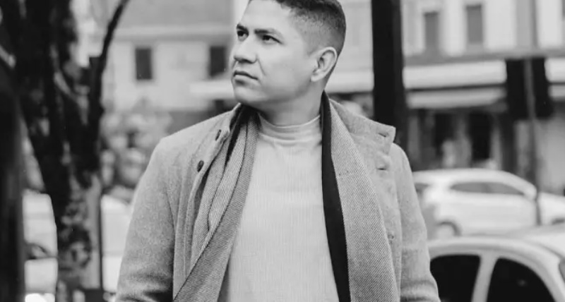 Preso mata policial dentro de delegacia no Amapá