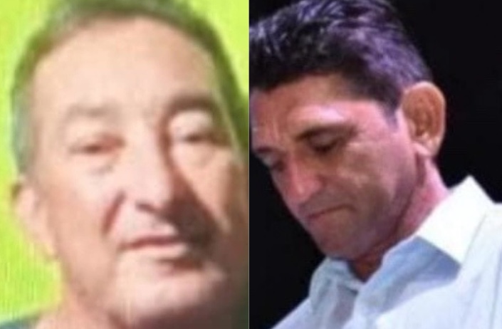 Acidente de moto deixa dois mortos na Estrada do Purupuru