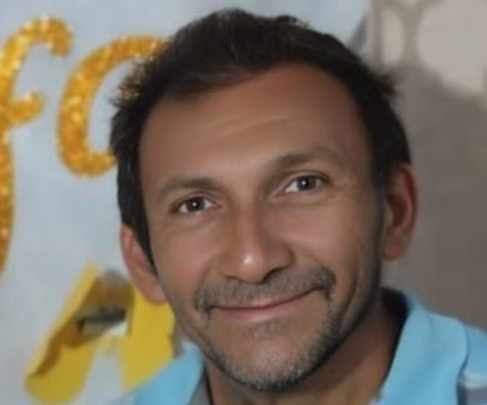 PC procura homem que desapareceu na Zona Leste de Manaus