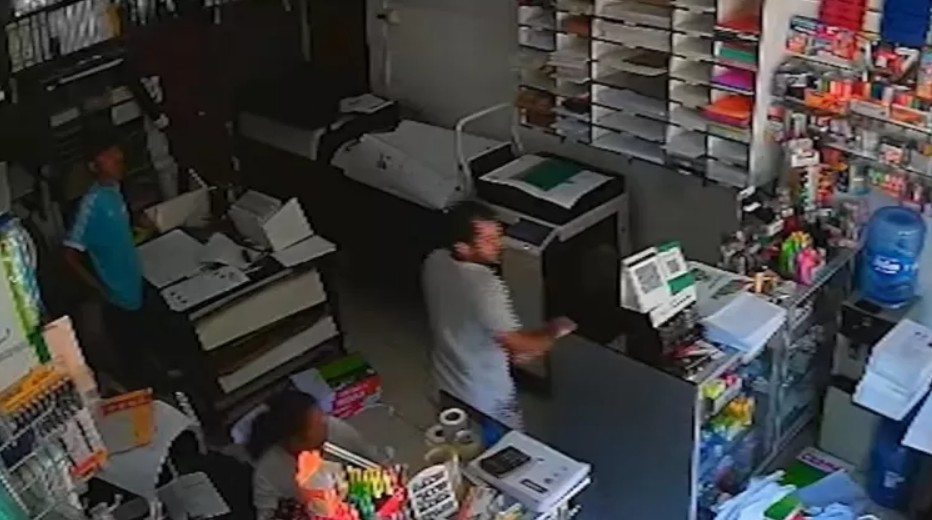 Brasileiro morre na Bolívia após abordagem de seguranças