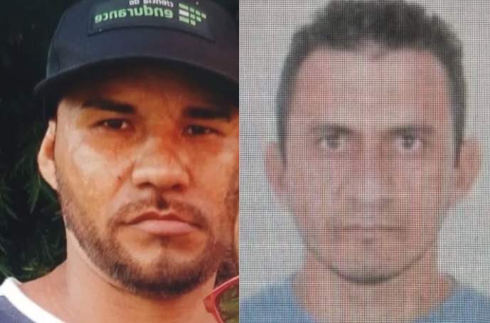 Famílias buscam por homens que desapareceram em Manaus