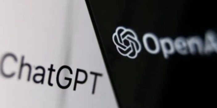 ChatGPT é acusado de incentivar suicídio de adolescente em processo nos EUA