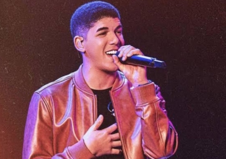 MPAM pede anulação de contrato de show de Zé Vaqueiro em Boca do Acre