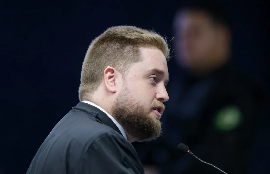 Defesa diz que PF criou narrativa para incriminar general Augusto Heleno