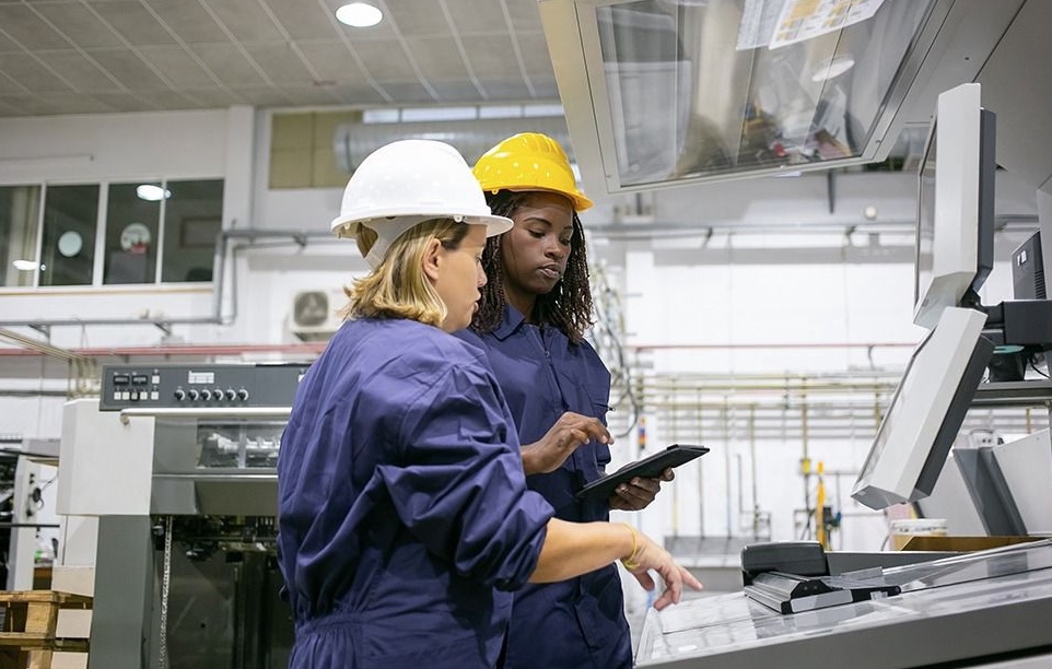 Amazonas sobe no ranking nacional e se consolida líder em inovação no Norte