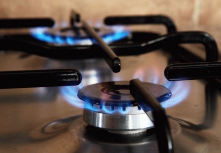 Mais de 546 mil famílias do Amazonas serão beneficiadas pelo Gás do Povo