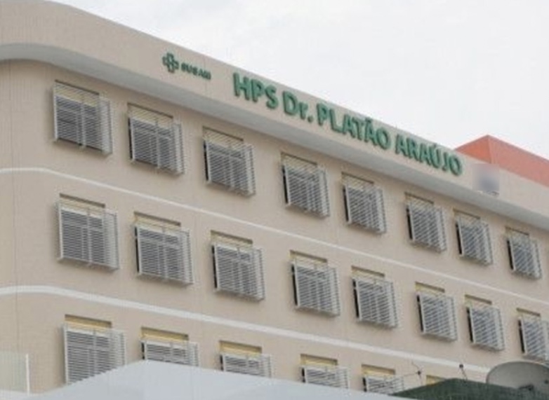 Confronto com a PM termina com um morto no bairro Jorge Teixeira