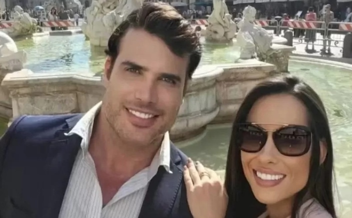 MP pede bloqueio de R$ 667 mil de empresário que matou gari em BH