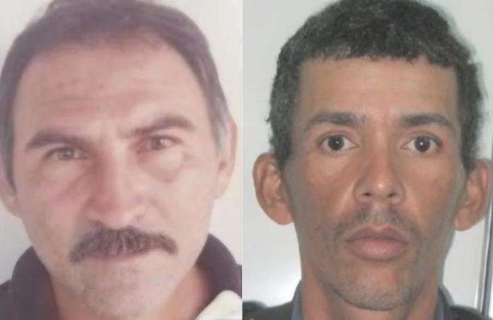 IML pede a familiares que reconheçam corpos de homens falecidos em Manaus