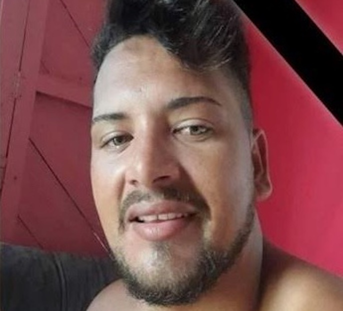 Suspeito de agredir e infernizar vida da ex em Guajará é procurado pela PC