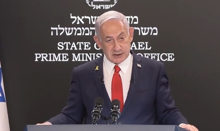 Ataque de Israel mata 35 e deixa 131 feridos no Iêmen, dizem rebeldes houthis