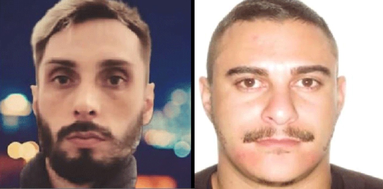 Advogado é morto a facadas ao defender amiga de assédio em São Paulo