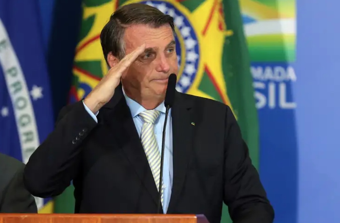 Bolsonaro será preso imediatamente? Saiba os próximos passos