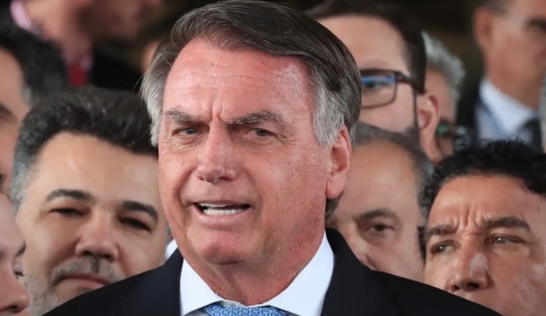 Jair Bolsonaro pode ficar inelegível até 2060 