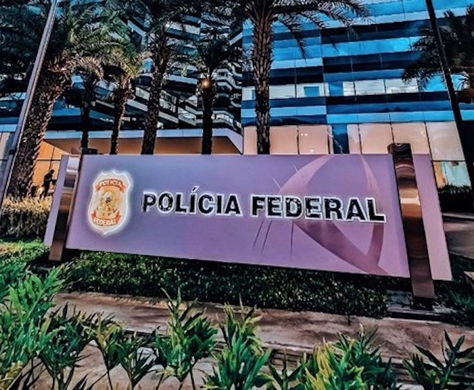 Polícia Federal no Amazonas realiza leilão de bens apreendidos