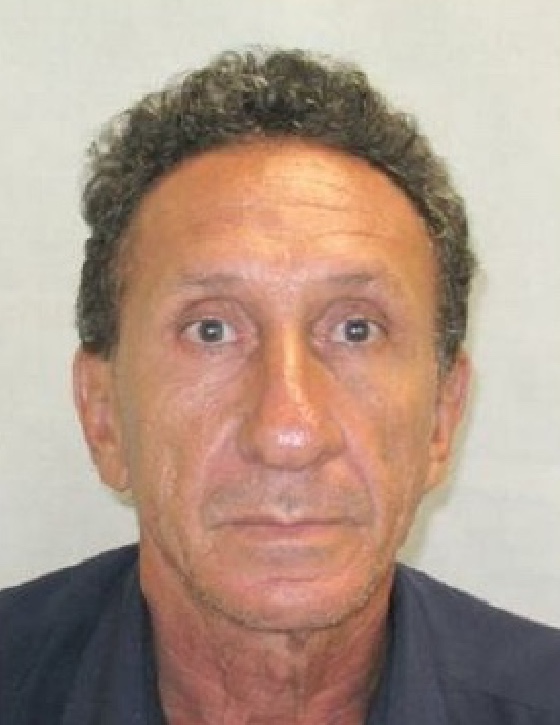 IML de Manaus busca família de homem venezuelano