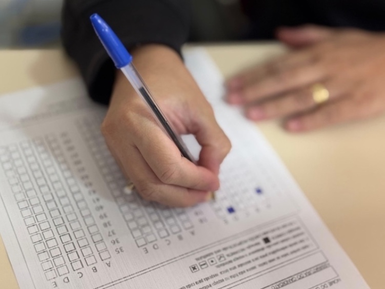 CRCAM lança concurso com vagas de nível médio e superior