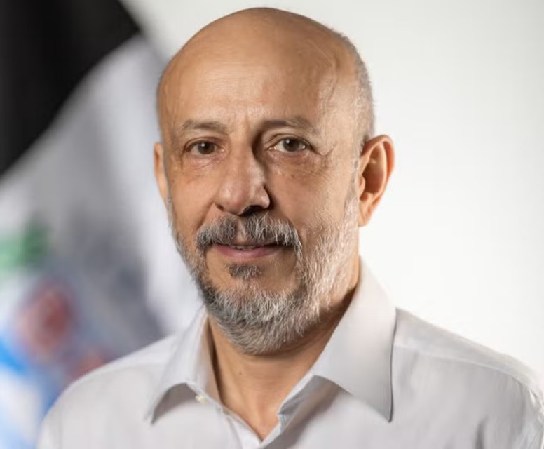 Ex-delegado-geral, que atuou contra o PCC, é executado enquanto dirigia em SP