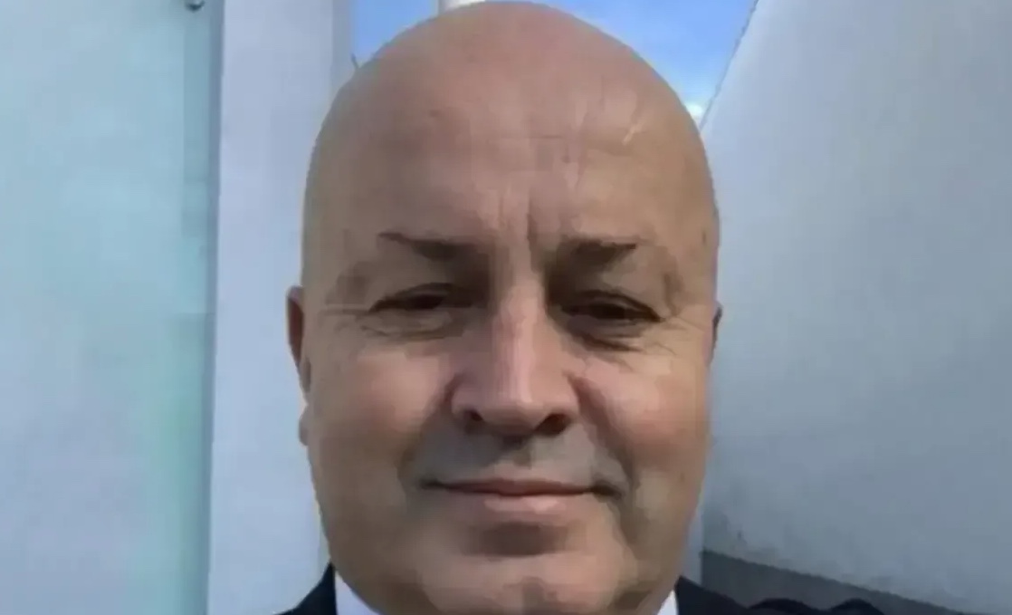 'Careca do INSS' desiste de depor e CPMI cancela reunião desta segunda