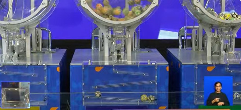 Quina, Dia de Sorte e mais: Veja resultado das loterias desta terça-feira