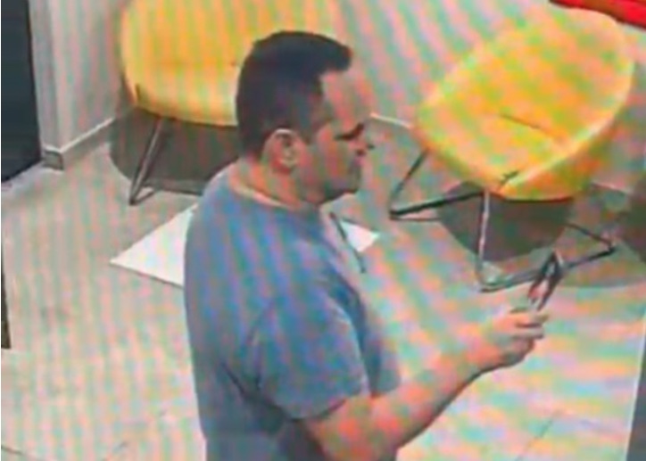 Servidor do TJAM é afastado após denúncia de agressão a criança de 8 anos