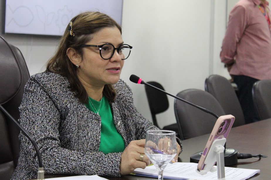 CREA-AM lança Selo de Segurança para condomínios